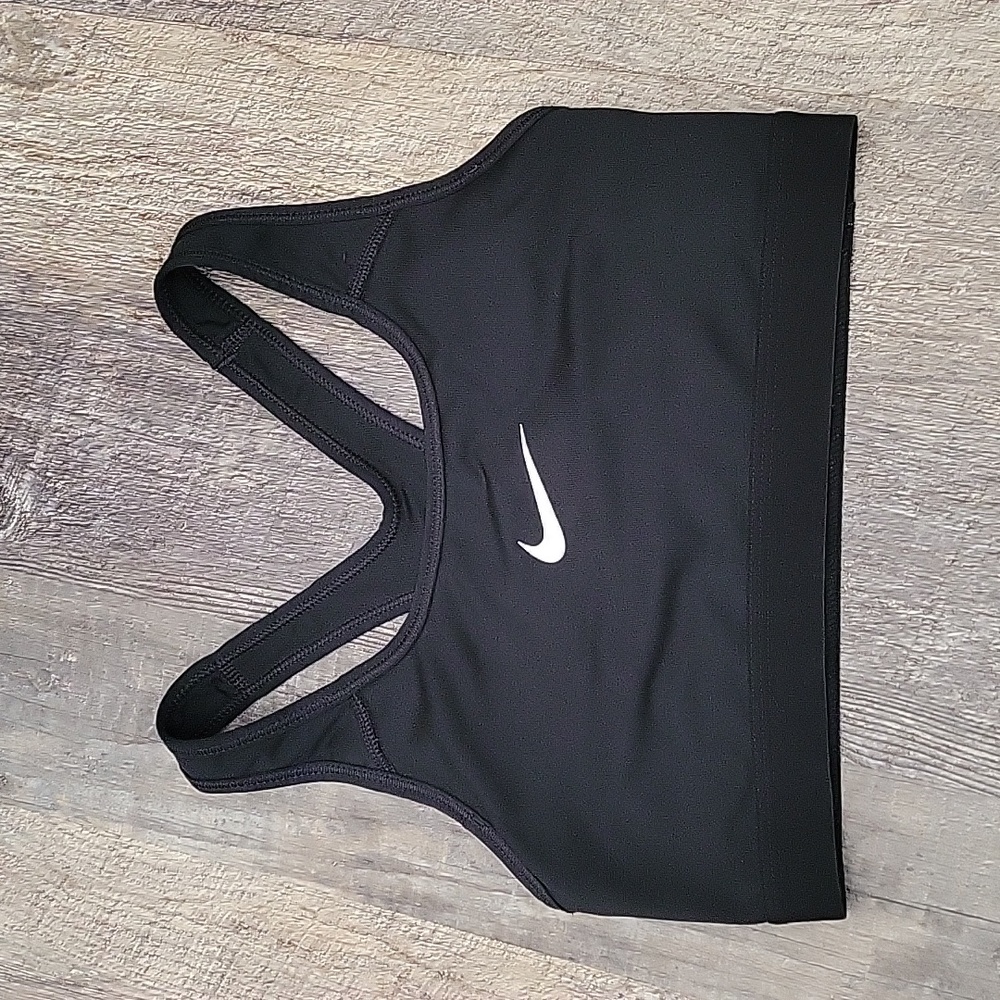 Nike Pro Sports Bra